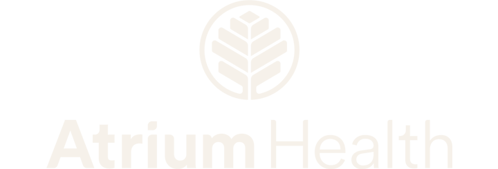 Atrium Health