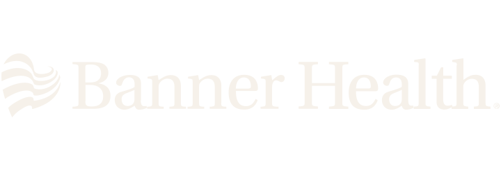 Banner Health