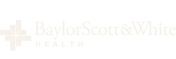 Baylor Scott & White