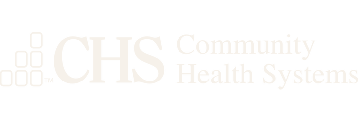 Community Health Systems