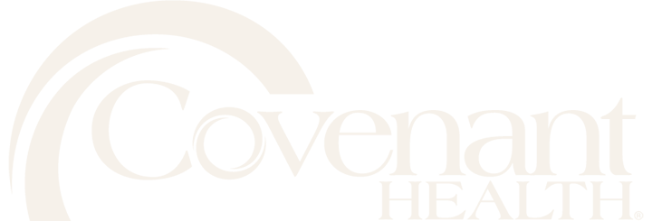Covenant Health