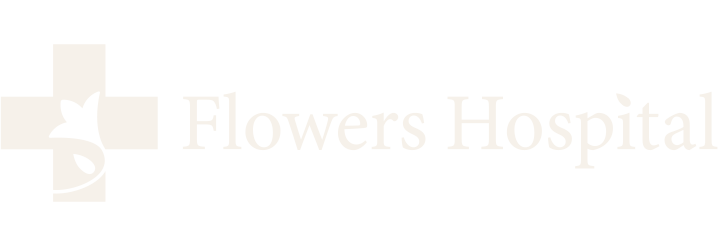Flowers Hospital