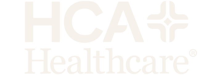 HCA Healthcare