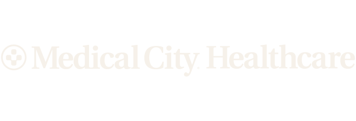 Medical City Healthcare