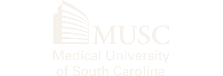 MUSC