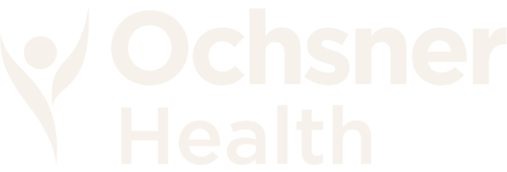 Ochsner Health
