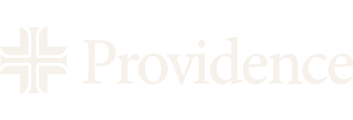 Providence