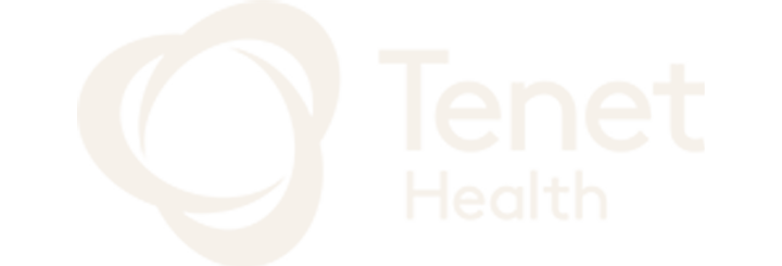 Tenet Healthcare
